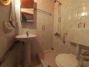 Top Ágios Matthaíos