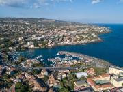 Top Catania Top Catania