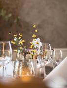 Top Zell am Harmersbach