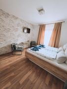 Top Schwarzach am Main