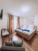 Top Schwarzach am Main