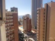 Top Benidorm