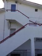 Top San Vicente de la Barquera