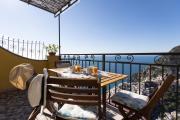 Top Positano