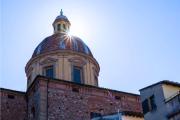 Top Florence