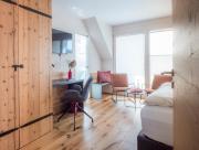 Top Zell am Harmersbach