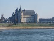 Top Saint-Père-sur-Loire