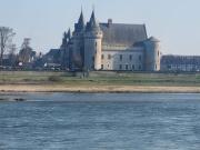 Top Saint-Père-sur-Loire