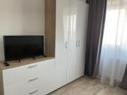 Top Braşov