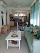 Top Santa Bárbara de Samaná