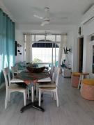 Top Santa Bárbara de Samaná