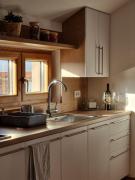 AS apartman 2 AS apartman 2
