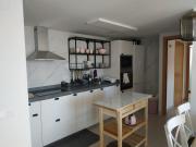Top Deltebre