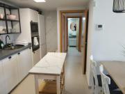 Top Deltebre