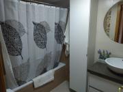 Top Deltebre