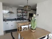 Top Deltebre