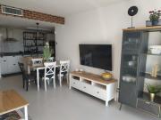 Top Deltebre