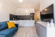 Apartament Baltic Sun N°37 Apartament Baltic Sun N°37