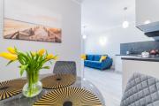 Apartament Baltic Sun N°37 Apartament Baltic Sun N°37