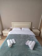 Lovely & Cozy apartment in Isani