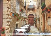 Top Tropea
