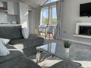 Top Aberaeron