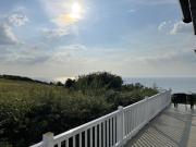 Top Aberaeron
