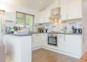 Top Narberth