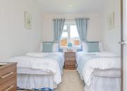Top Narberth