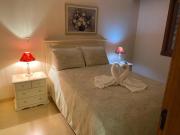 Flat Gramado Centro - Proximo da Rua Coberta