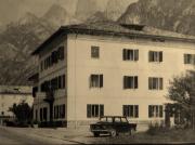 Top Auronzo di Cadore