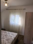 Apartmani Vanja