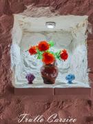 Top Ceglie Messapica