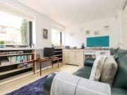 Top St Austell