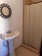 Top Loreto Top Loreto