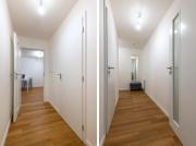 Top Prague Top Prague