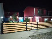 Ushuaia centro Complejo de Cabañas