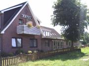 Landgasthaus Fecht