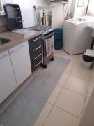 Loft Condado Aldeias dos Reis