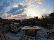 Top San Cristóbal de Las Casas