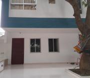 Apartaestudio Cartagena Apartaestudio Cartagena