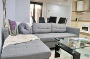Apartamento San Sebastián
