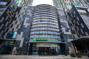 Top Yingkou
