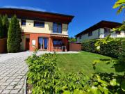 Top Lipno nad Vltavou