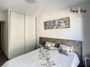 Top Salon-de-Provence