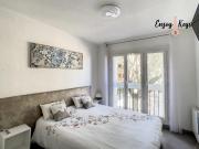 Top Salon-de-Provence