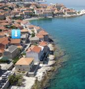 Apartment Tonci - 30m from the sea