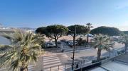 Top Sainte-Maxime