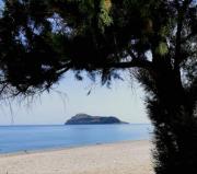 Top Agia Marina Nea Kydonias