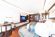Top Hangzhou